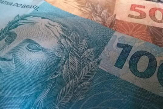 Receita Federal fará pagamento de lote especial da restituição automática em julho