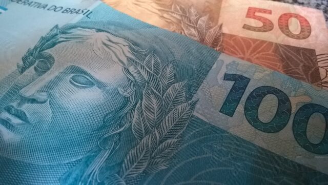 Receita Federal fará pagamento de lote especial da restituição automática em julho Receita Federal fará pagamento de lote especial da restituição automática em julho