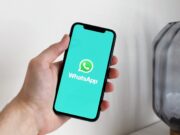 CNH e identidade poderão ser solicitadas pelo WhatsApp
