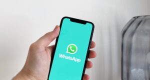 CNH e identidade poderão ser solicitadas pelo WhatsApp
