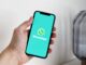 CNH e identidade poderão ser solicitadas pelo WhatsApp
