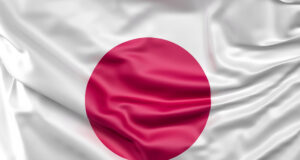 Terremoto de magnitude 6,9 foi registrado próximo à ilha de Honshu, no Japão