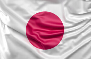 Terremoto de magnitude 6,9 foi registrado próximo à ilha de Honshu, no Japão