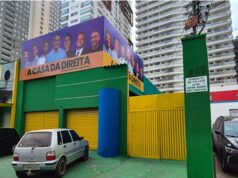 Justiça Eleitoral condena o PL e lideranças da sigla por propaganda antecipada