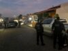 Polícia Civil prende suspeitos de movimentar R$ 320 milhões para facção criminosa