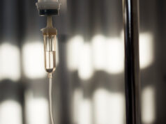 Soroterapia: Anvisa alerta que promessas de energia, imunidade e “detox” não têm comprovação científica Anvisa reforça que a soroterapia deve ter indicação clínica