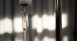 Anvisa reforça que a soroterapia deve ter indicação clínica