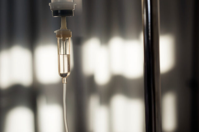 Anvisa reforça que a soroterapia deve ter indicação clínica Anvisa reforça que a soroterapia deve ter indicação clínica