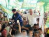 Daniel e Caiado encerram ciclo de encontros e destacam união da base aliada no Estado