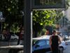 Chances do El Niño ser “muito forte” no final de 2026 chegam a 81%