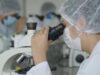 Fies 2026 oferece 1.849 vagas em Goiás; inscrições terminam nesta sexta-feira (17) Fies 2026 oferece 1.849 vagas em Goiás para o segundo semestre