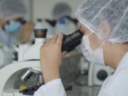Fies 2026 oferece 1.849 vagas em Goiás; inscrições terminam nesta sexta-feira (17) Fies 2026 oferece 1.849 vagas em Goiás para o segundo semestre