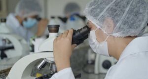 Fies 2026 oferece 1.849 vagas em Goiás para o segundo semestre