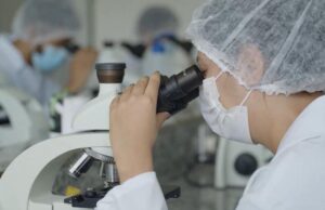 Fies 2026 oferece 1.849 vagas em Goiás; inscrições terminam nesta sexta-feira (17) Fies 2026 oferece 1.849 vagas em Goiás para o segundo semestre