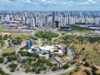 Goiânia lidera ranking estadual com abertura de quase 4,8 mil empresas em junho Goiânia liderou a abertura de empresas em Goiás com 4.799 novos negócios em junho