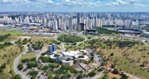 Goiânia liderou a abertura de empresas em Goiás com 4.799 novos negócios em junho