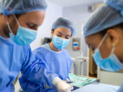 Tratamento especializado no HMAP busca devolver qualidade de vida e funcionalidade aos pacientes