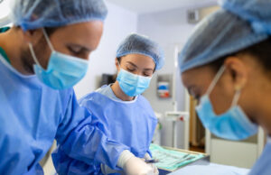 HMAP se torna referência em hérnias complexas e já realizou mais de 520 cirurgias em Aparecida Tratamento especializado no HMAP busca devolver qualidade de vida e funcionalidade aos pacientes
