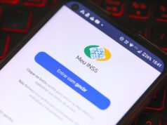 INSS: MP libera R$ 547 milhões para ressarcir vítimas de descontos indevidos Recursos serão usados para devolver descontos indevidos a aposentados e pensionistas