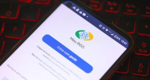 Recursos serão usados para devolver descontos indevidos a aposentados e pensionistas