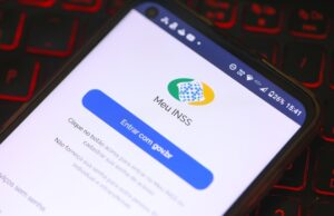 INSS: MP libera R$ 547 milhões para ressarcir vítimas de descontos indevidos Recursos serão usados para devolver descontos indevidos a aposentados e pensionistas