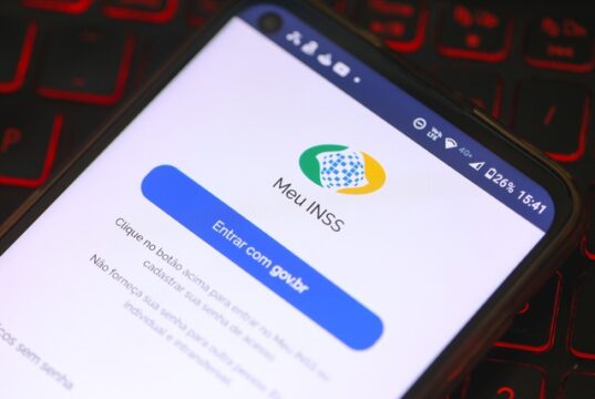 Recursos serão usados para devolver descontos indevidos a aposentados e pensionistas
