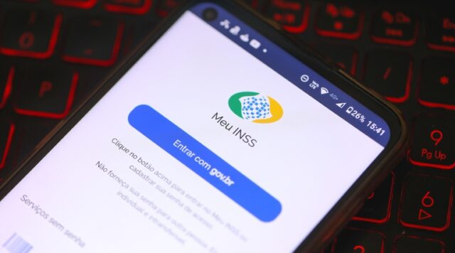 Recursos serão usados para devolver descontos indevidos a aposentados e pensionistas Recursos serão usados para devolver descontos indevidos a aposentados e pensionistas