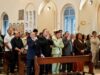 Mabel celebra os 216 anos de Campinas e destaca investimentos feitos no bairro