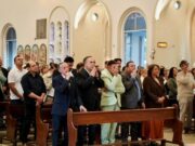 Mabel celebra os 216 anos de Campinas e destaca investimentos feitos no bairro