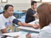 Prefeitura de Aparecida realiza mutirão e oferece consultas especializadas neste sábado (25/7)