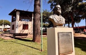 Mabel transfere sede do Poder Executivo para Campinas; veja programação oficial