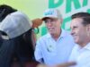 Vanderlan diz que Estado “não pode voltar atrás” na última edição do Pra Frente Goiás