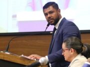 Lei de Policarpo que impulsiona atração de eventos a Goiânia entra em vigor