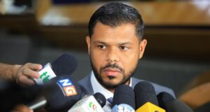 Policarpo propõe mudanças no programa Morar no Centro para ampliar ocupação do bairro Policarpo propõe mudanças no programa Morar no Centro para ampliar ocupação do bairro