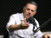 Convenção que deve confirmar a quinta candidatura de Marconi tem horários alterados