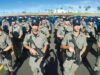 Goiás reduz mortes violentas intencionais em quase 65% entre 2015 e 2025