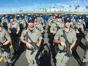 Goiás reduz mortes violentas intencionais em quase 65% entre 2015 e 2025