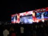Aparecida é Show 2026 reunirá música, lazer e solidariedade