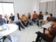 Aparecida é Show 2026 abre espaço para talentos locais no palco principal
