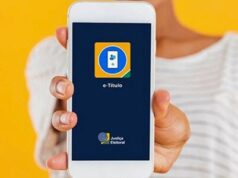 Nova versão do e-Título reúne mais serviços e recursos para o eleitor