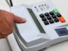 Biometria continua nas Eleições 2026, mas a falta do cadastro não impede o voto