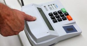 Eleições 2026: como vai funcionar a biometria e o que acontece se a digital não for reconhecida Biometria continua nas Eleições 2026, mas a falta do cadastro não impede o voto