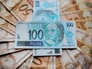 Novo lote de restituição automática atende quem não precisou declarar o IR