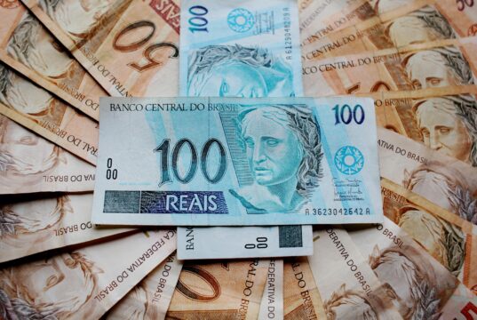 Novo lote de restituição automática atende quem não precisou declarar o IR