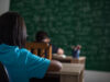 Educação política passa a integrar o currículo obrigatório da educação básica em todo o país