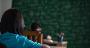 Educação política passa a integrar o currículo obrigatório da educação básica em todo o país