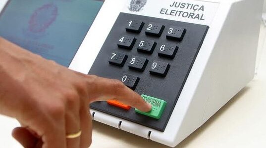 Tribunal Superior Eleitoral divulga os números do eleitorado apto para as Eleições 2026