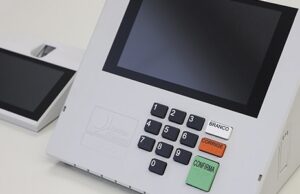 TSE esclarece as diferenças entre voto em branco, voto nulo e votos válidos