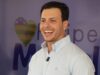 Eleições 2026: Com Felipe Mabel, Podemos mira triplicar bancada na Alego