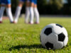 Lei da Copa do Mundo Feminina de 2027 altera o calendário de férias escolares no Brasil